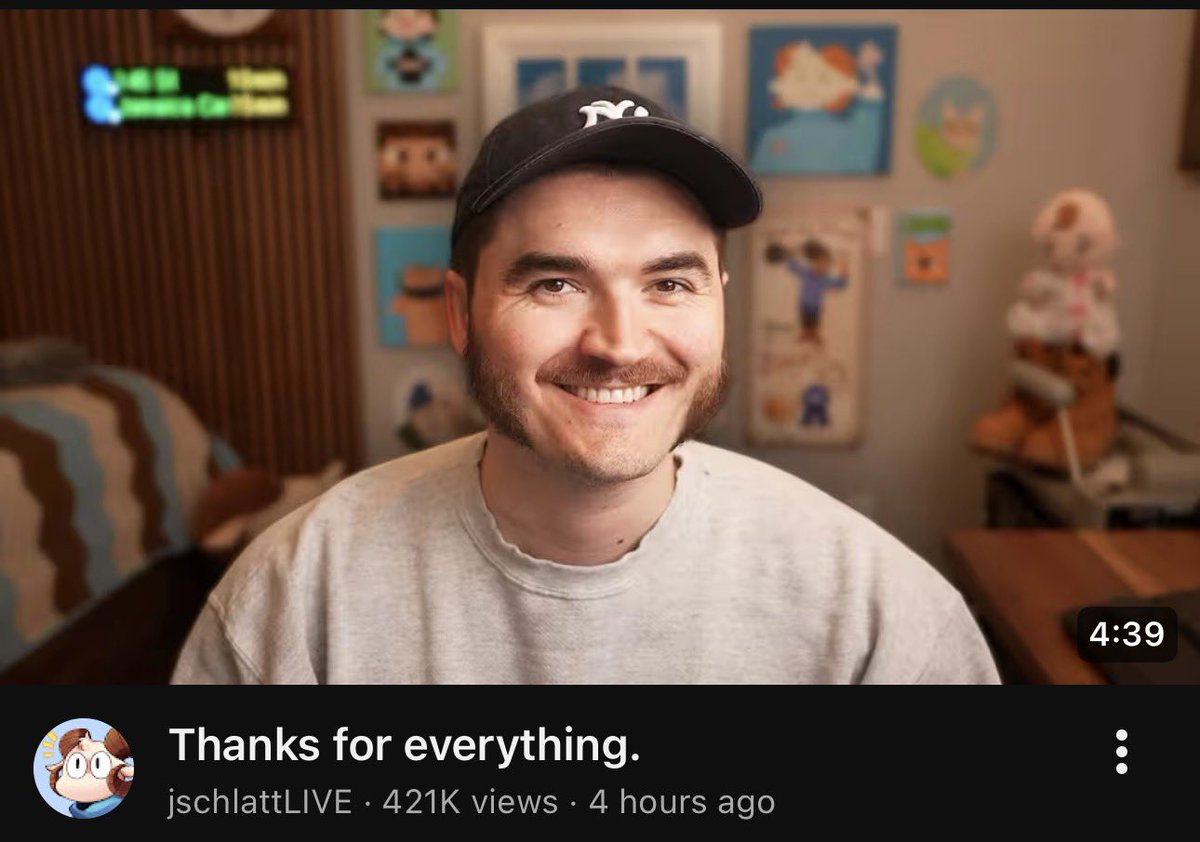 M1das_OW2's tweet image. yo my bad