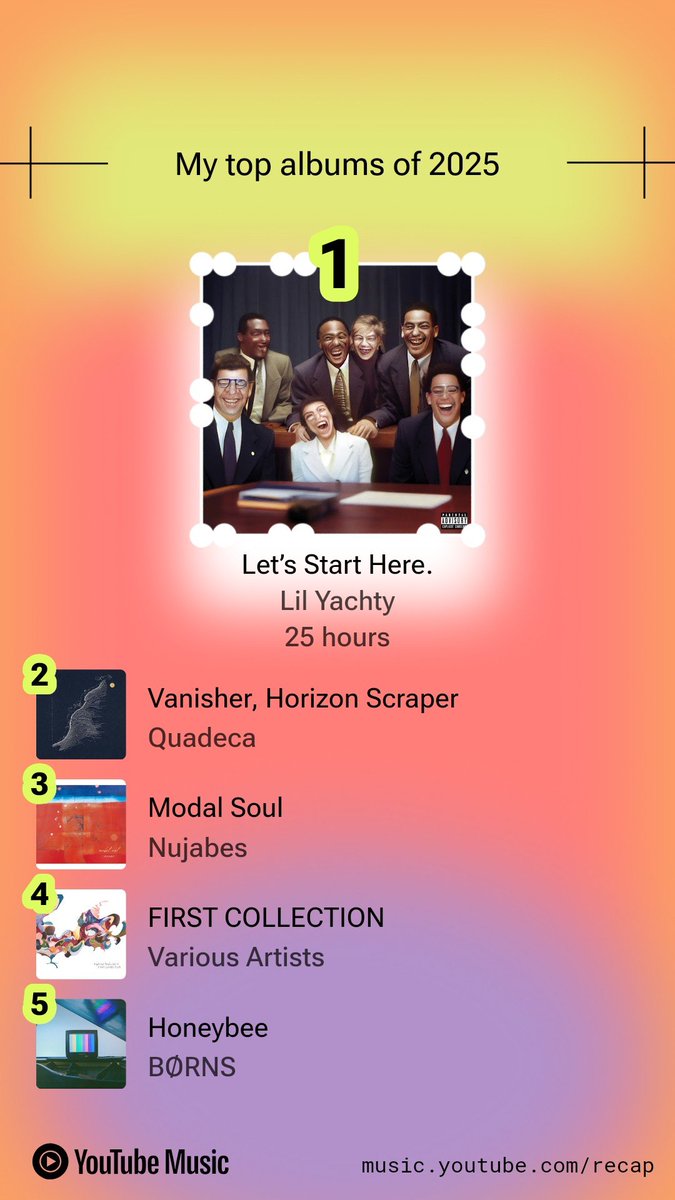 fartmaster42 🔜OVER THE EDGE tweet media