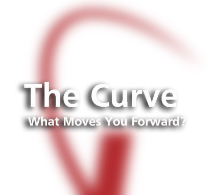 SPORTS `N SPOKES tweet media