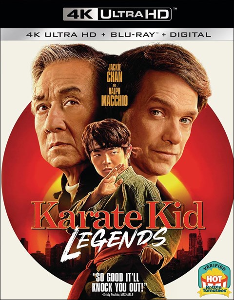 GameFly's tweet image. Daniel-San and Jackie Chan together at last!

Just $9.99 in 4K UHD, sale ends today!

#CyberMonday #4KUltraHD #GameFly #Movies #KarateKid

bit.ly/4isvWtQ