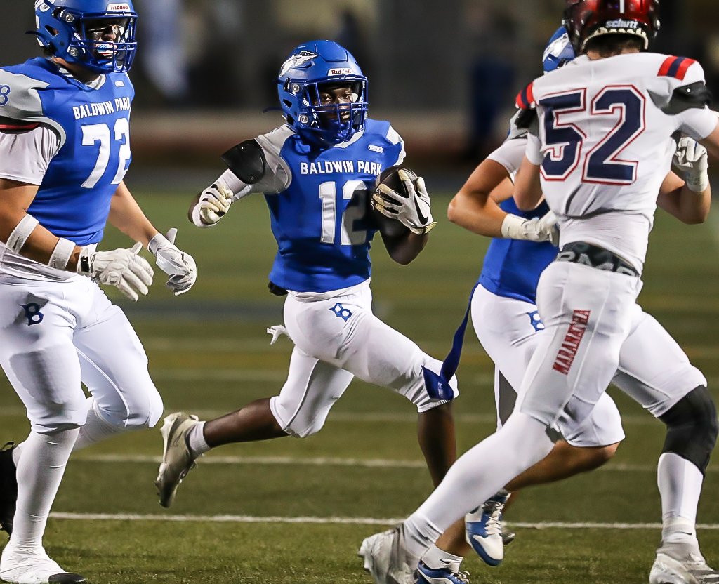 Tim Peterson tweet media