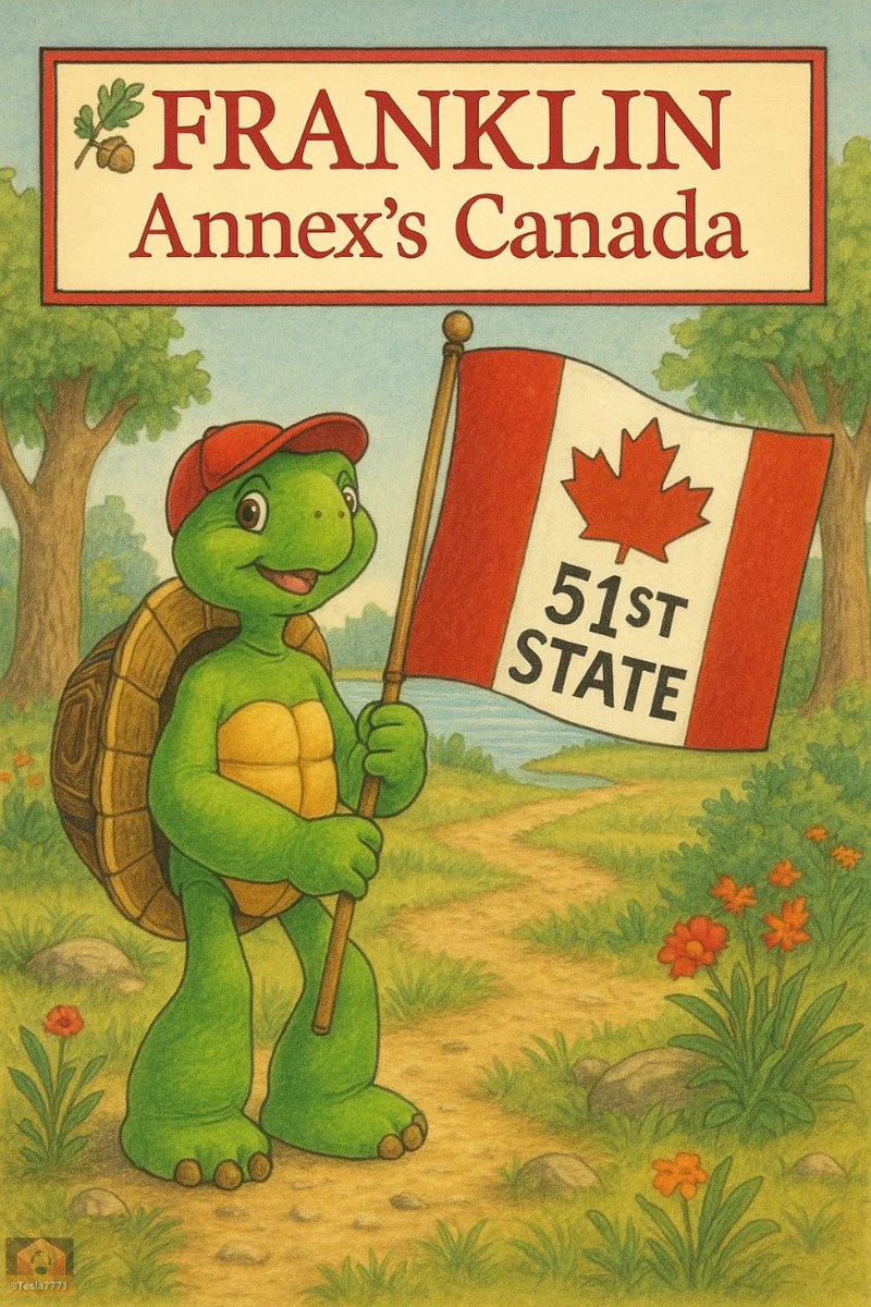 🇺🇸🇨🇦