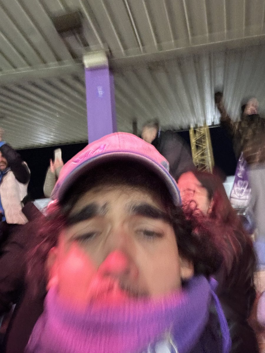 Alejandro del Barrio tweet media