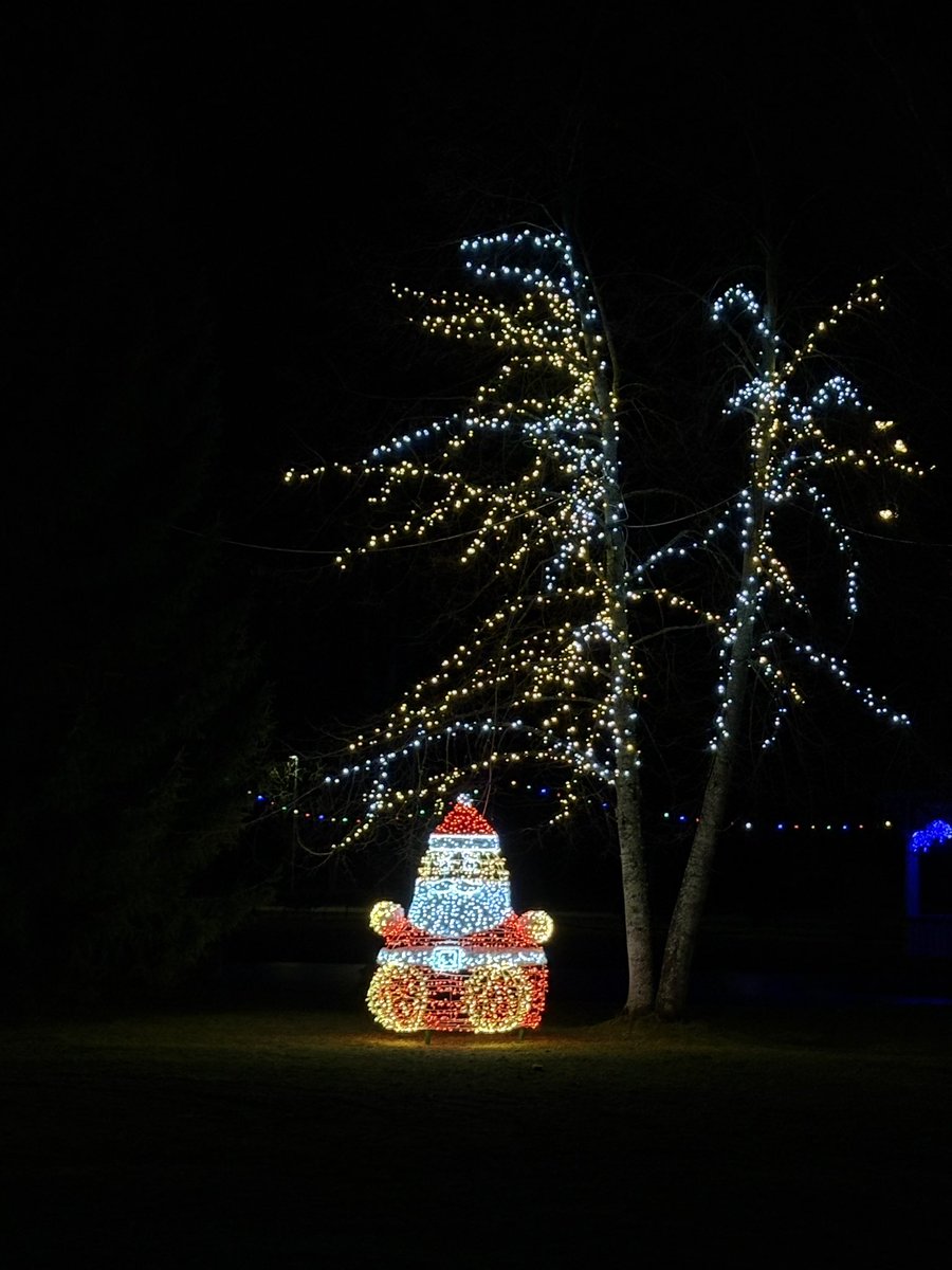 Guys if I stop posting on twitter find this guy <a href="/alexanderbits/">Aleeex</a> immediately 

he is responsible for my well being until 12/6 

😂