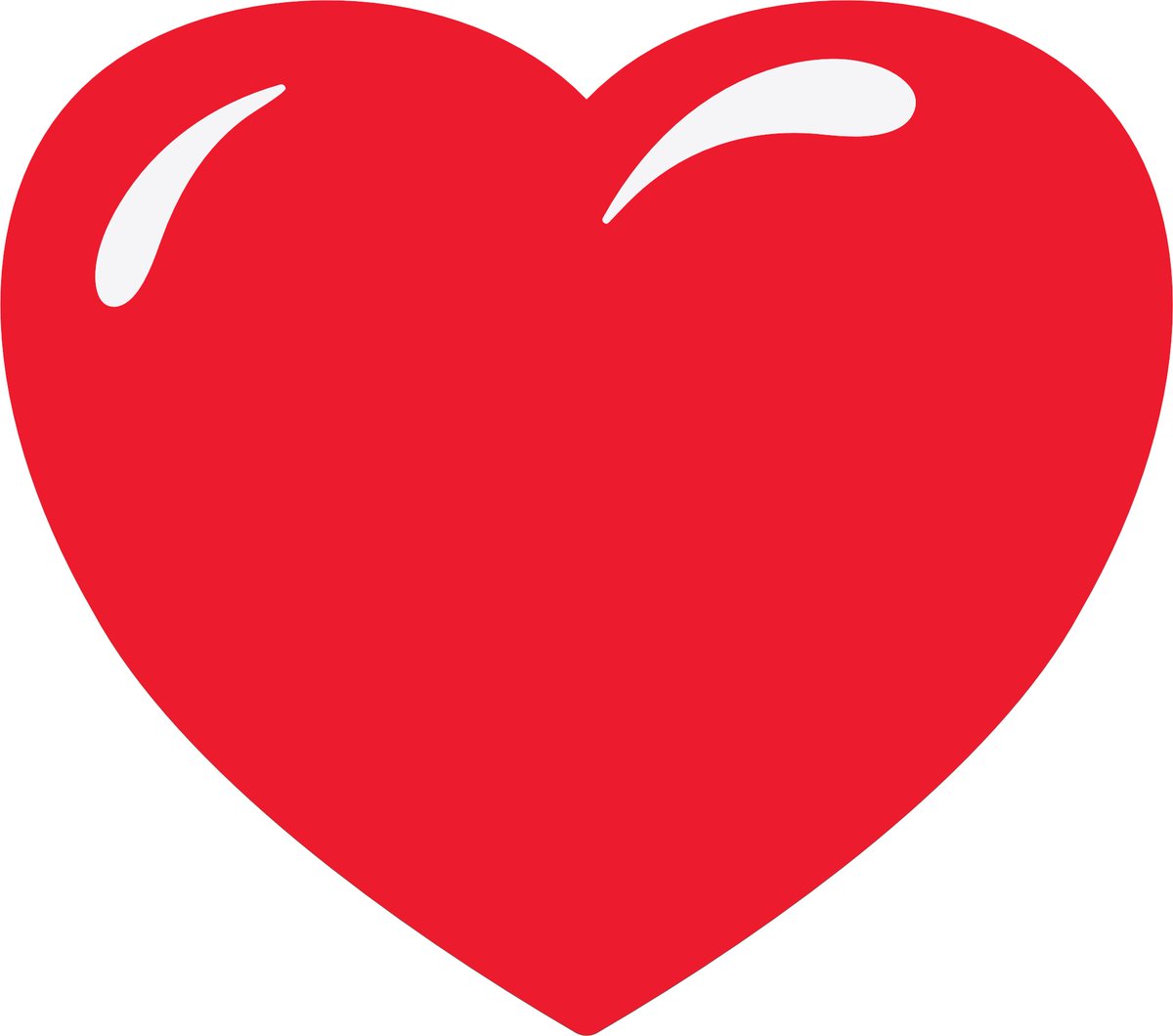 BungieLove's tweet image. Want to make the galaxy a bit brighter this #GivingTuesday? Support the mission of our incredible partner orgs:
@RMHCSeattle
@RESCUEorg
@DirectRelief
@CPCharity
@GamersEngaged
@ItGetsBetter
@TeamRubicon
@MakeAWishAKWA
@DAGERSYSTEM
@StackUpDotOrg
@GoldStarGamers