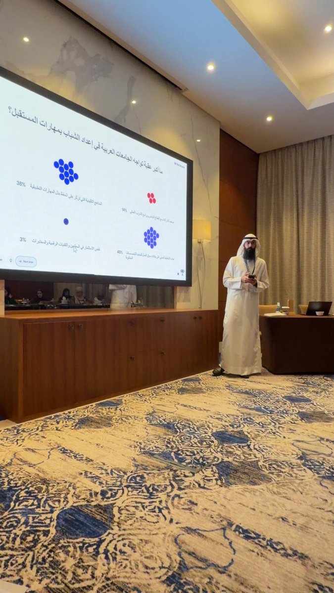 هيفاء بن خميس tweet media