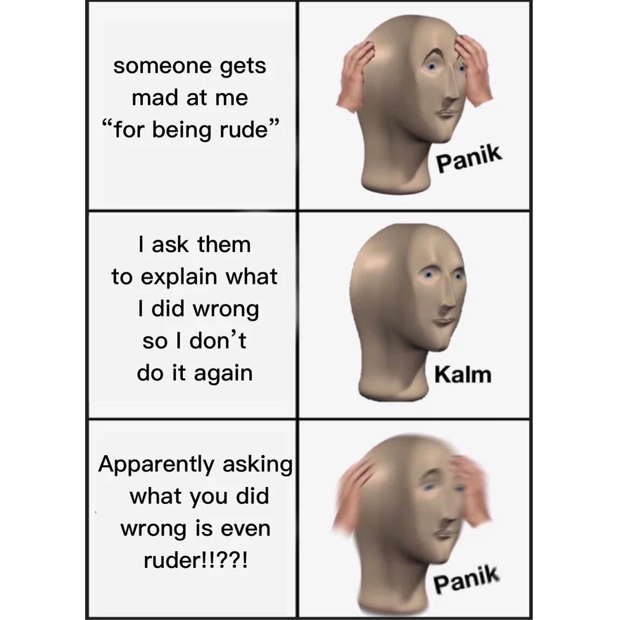 NoNonsenseND's tweet image. 