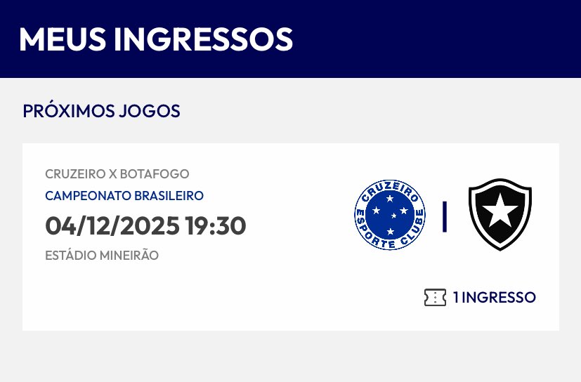 Neythanhg's tweet image. O sonho está finalmente próximo de se realizar…