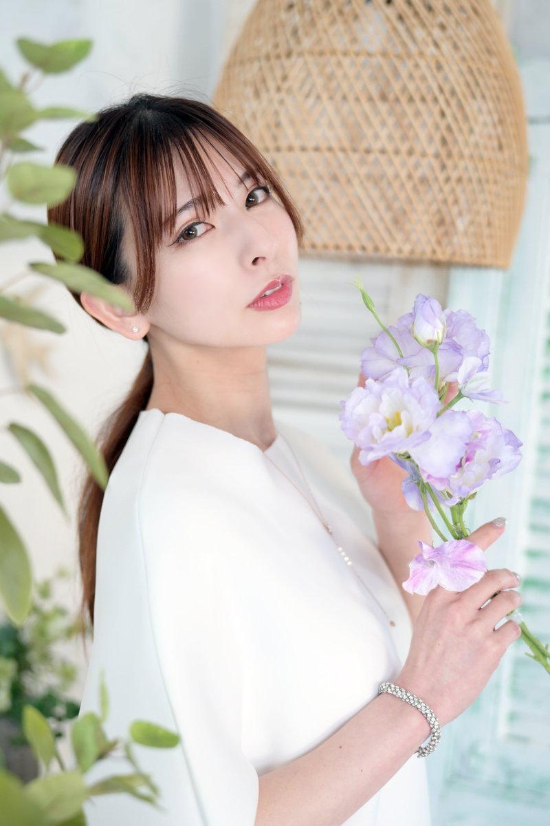 Sirius914 B612 (@Sirius914) / Posts / X