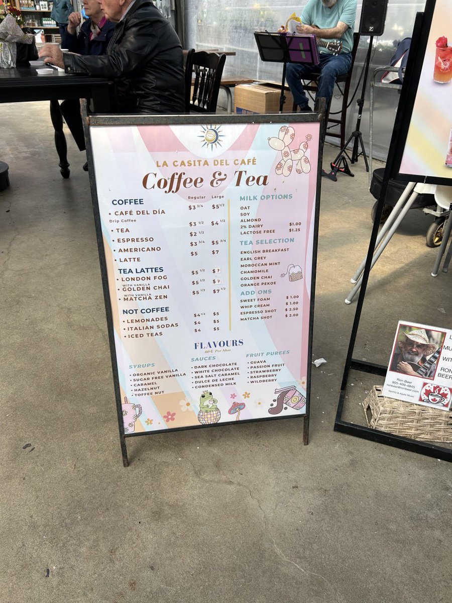 Emilia✨ tweet media