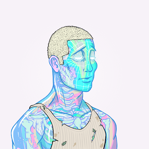 PixelRainbow (33.3%) tweet media