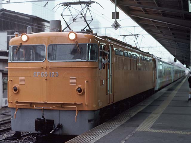 110 63【110634.com】.jnd