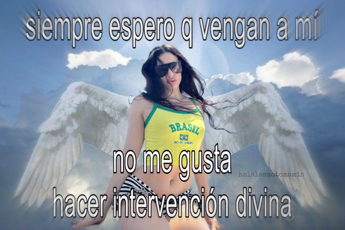 rosaliarepa's tweet image. pero a mi baby yo lo voy a stalkear