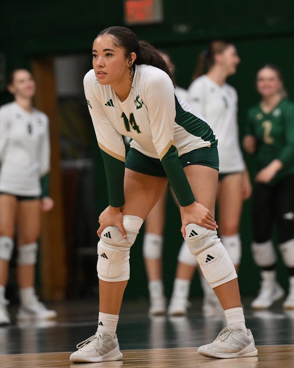 vball_fan_'s tweet photo. An amazing season of @KeonahiilaniS 💫🤍💚🏐 https://t.co/TLNjFUTert