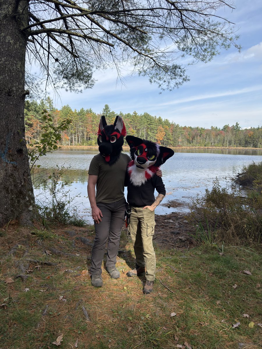 Raiden Wolf tweet media