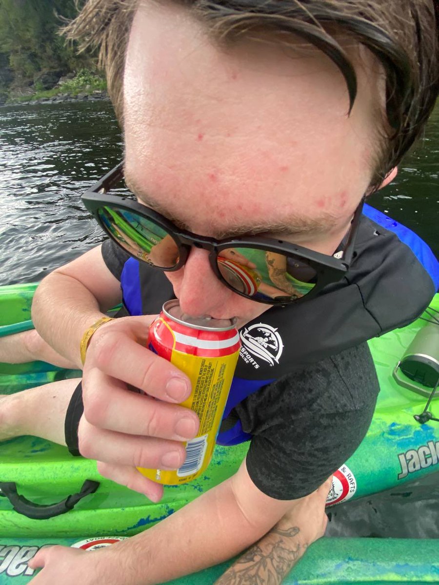 Raiden Wolf tweet media