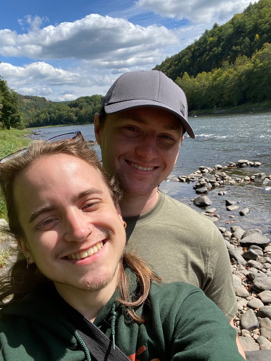 Raiden Wolf tweet media