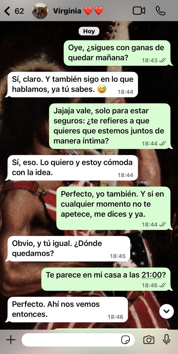 laurarbdn's tweet photo. Una de las pruebas que hemos presentado en el juicio simulado de hoy https://t.co/K4SOpQpRkS