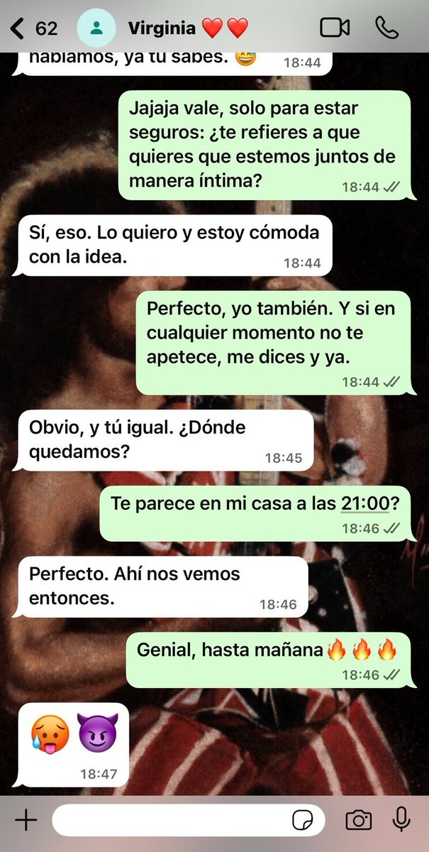 laurarbdn's tweet photo. Una de las pruebas que hemos presentado en el juicio simulado de hoy https://t.co/K4SOpQpRkS