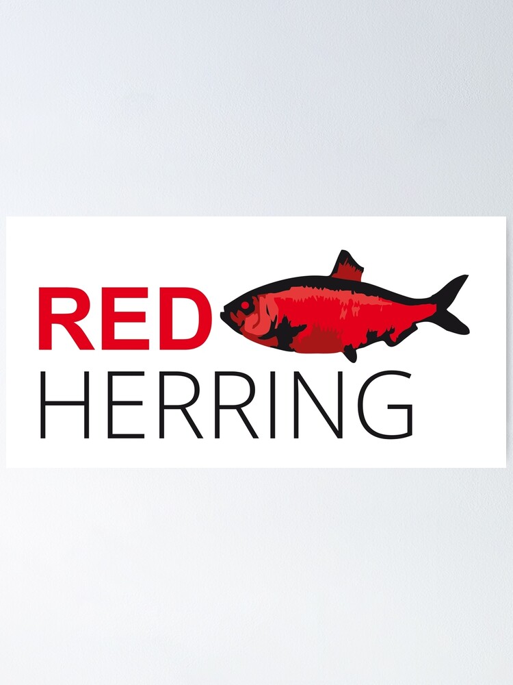 Red Herring
Als roten Hering bezeichnet man im englischsprachigen ein Ablenkungsmanöver. Bei der Geschichte mit der Proukrainischen Gruppe welche den Sprengstoffanschlag auf die Nord Stream Pipelines verübt haben sollen, handelt es sich um ein solches Ablenkungsmanöver. Um die