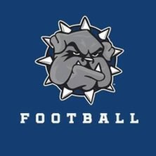 elliottkinney51's tweet photo. #AGTG after a great conversation with @BooneFeldt i’m blessed to say i’ve received my 7th offer to @SWOSUFootball 

@AubreyRecruit 
@CoachEHill 
@Coach_DGonzalez
 @TMA79_ 
@JohnFields0 
@DentonCountyFB https://t.co/kg4uK8TDlD