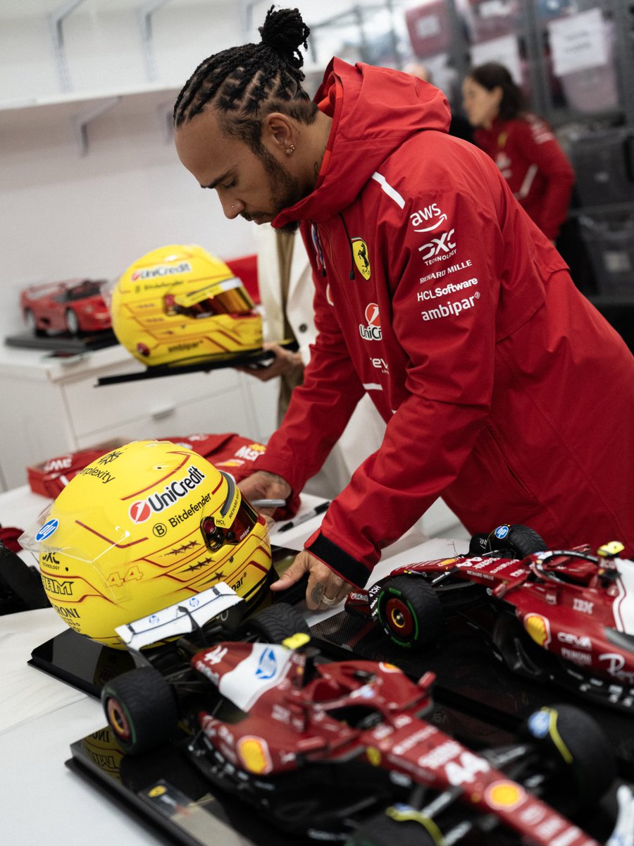 Bellagio Las Vegas tweet media