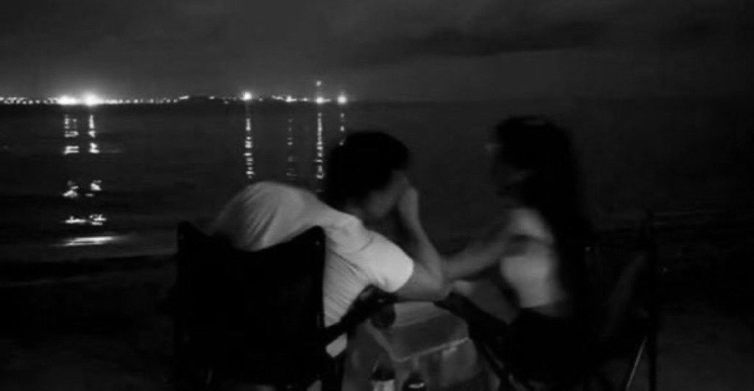 poeticalphotos's tweet image. 