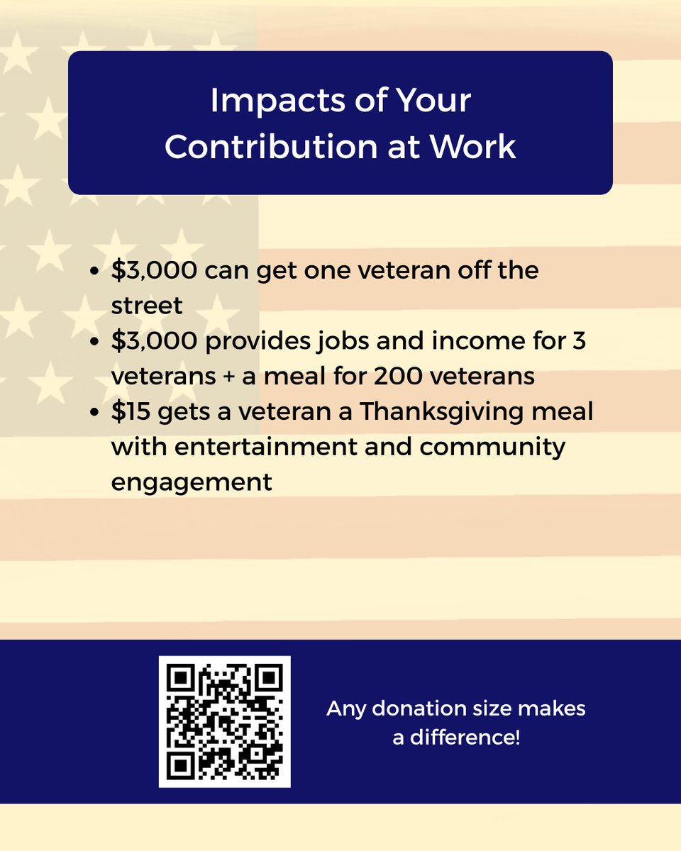 GWFBOB.ORG tweet media