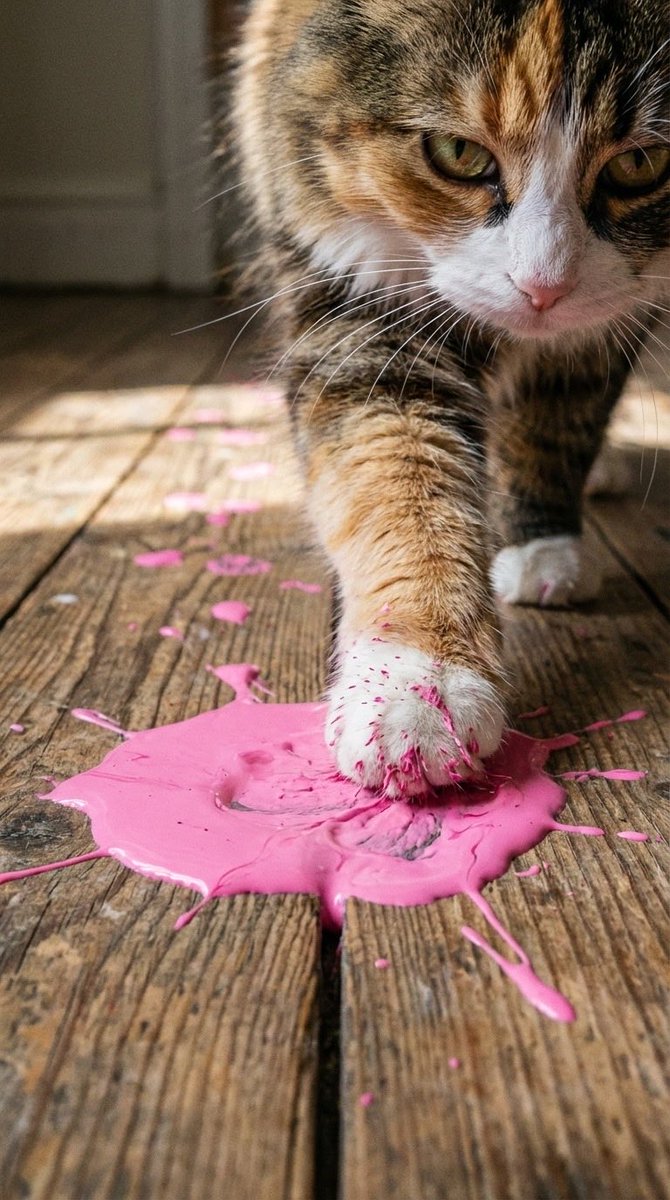 Alphonse Ai ✨ Quality Ai Image Generator tweet media