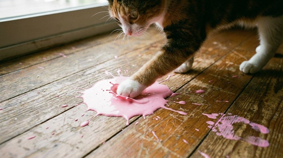 Alphonse Ai ✨ Quality Ai Image Generator tweet media