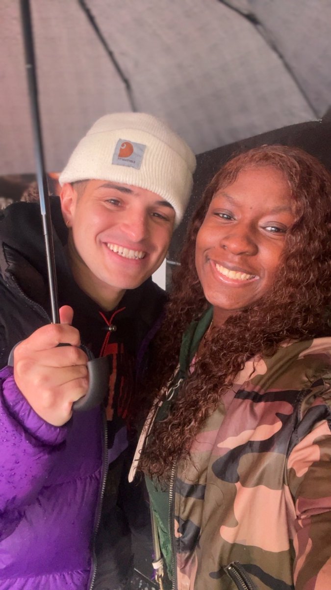 Ahh it was soooo nice meeting youuu🥹🩷
<a href="/nickmara/">Nick Mara</a>