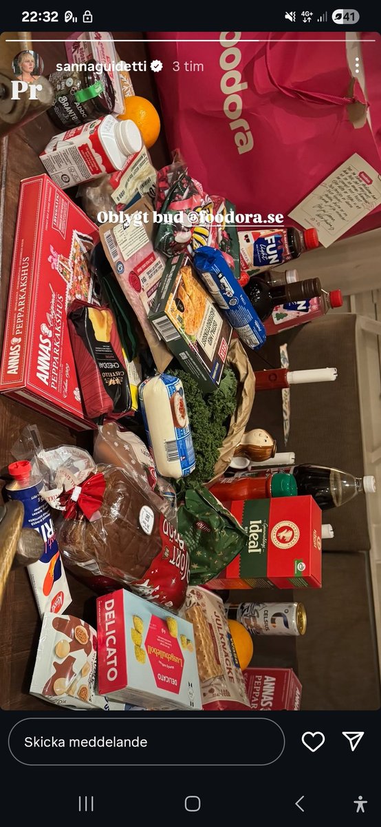 Fittan Birk Borkason tweet media