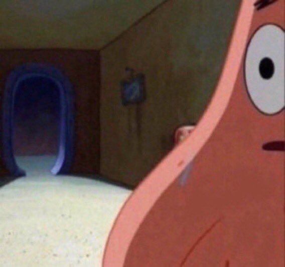 RobloxHqButBad's tweet image. Still thinking about that time someone tried get into my room last October lollll