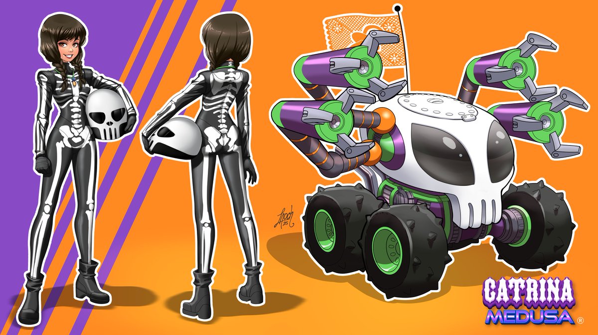 LaochVector's tweet image. 🙂 Hace tiempo hice esto para un concurso... Y no gané. Ahora lo desempolvé para mostrarlo por aquí. Aunque creo que debí publicarlo en noviembre XD Espero que les agrade.