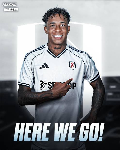 كيفن جناح تاريخي مرعب