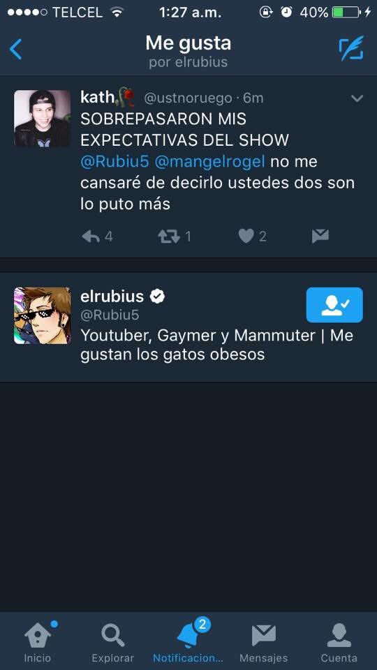 kath is gAymer🎷🐛 tweet media