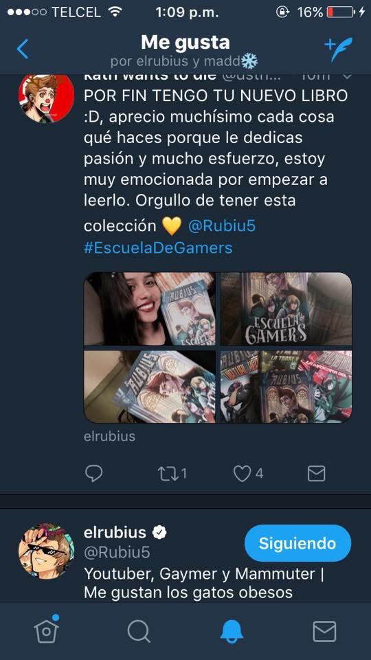 kath is gAymer🎷🐛 tweet media