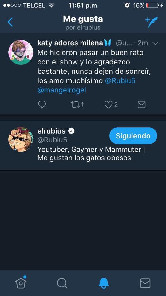 kath is gAymer🎷🐛 tweet media