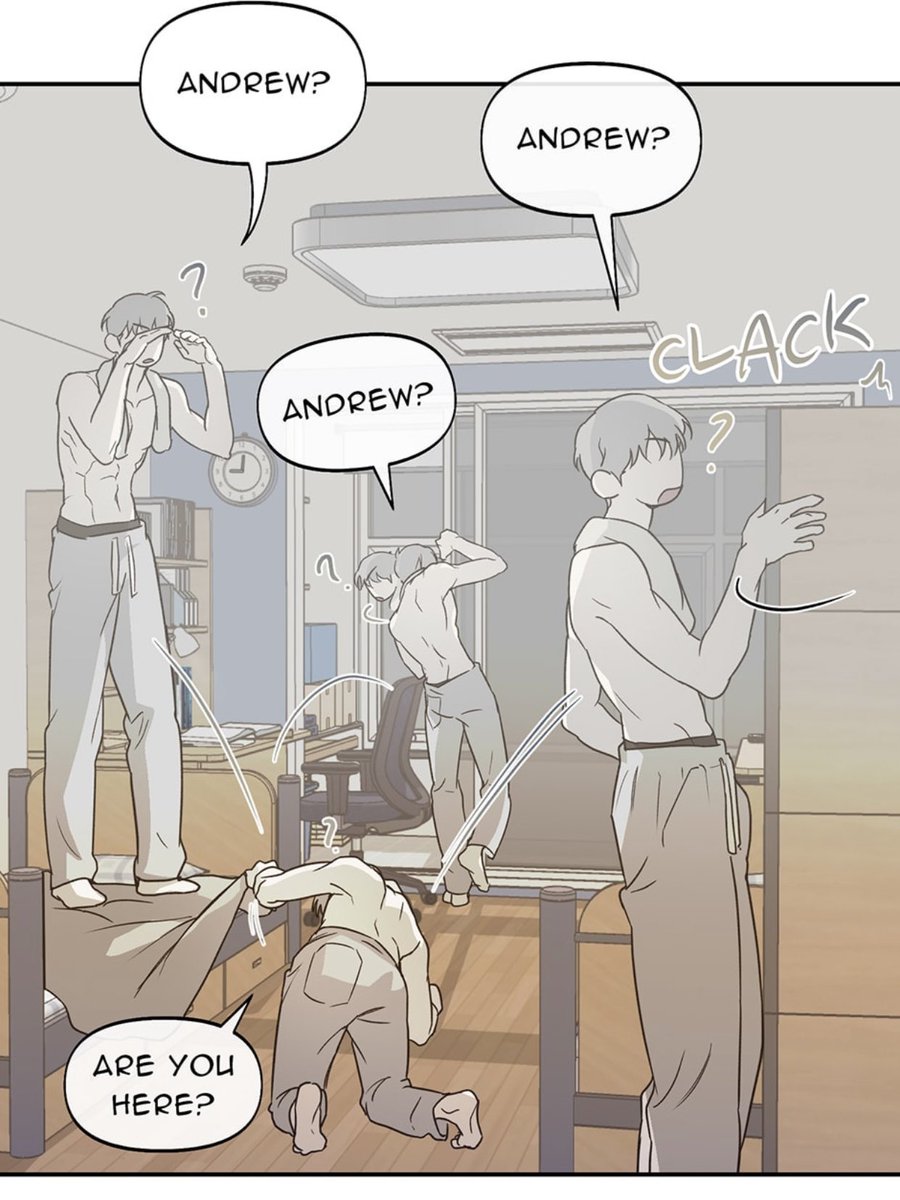 ilnylin's tweet image. looking for his 6’4 boyfriend everywhere