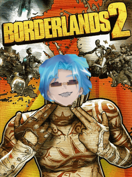 VTCyprus's tweet photo. Looting and shooting in borderlands 2 with @GarrethLBVT !

https://t.co/Us0yomA5ag https://t.co/thVKUBSTnW