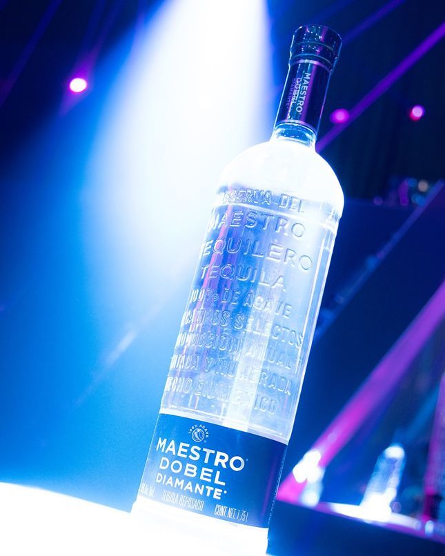 LukesCapeCod's tweet image. Spotlight #TequilaTuesday with Moastro Dobel Diamante Cristalino! 🥃

#gottagotolukes #CapeCod