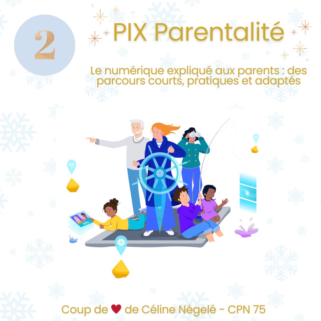 Aurélie Mercier-Richard tweet media