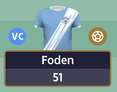 Dream Team Professor tweet media