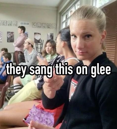 cheevrios's tweet image. come on superman say your stupid line