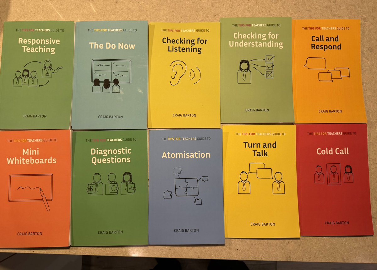 Tom Sherrington tweet media