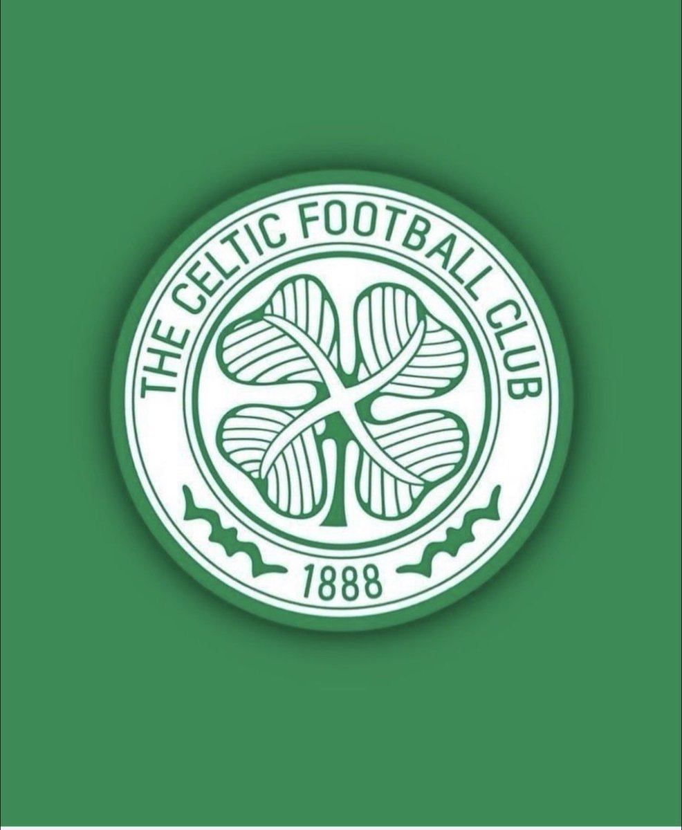 Fabrizio_Ramoni's tweet photo. TIP: If you want to defeat CELTICS fc, allows them score you first https://t.co/Ium27biVmb