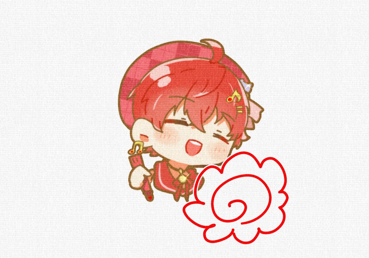 おとみや🎀STPR BOYS (@otomiya_sub) / Posts / X