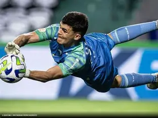 Carlos Mion tweet media