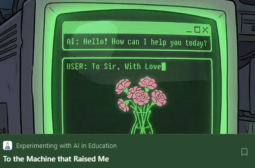 Andrew VH tweet media