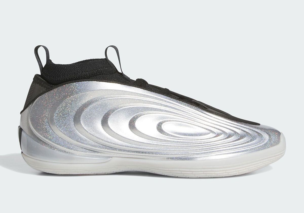 Sneaker News on X: 